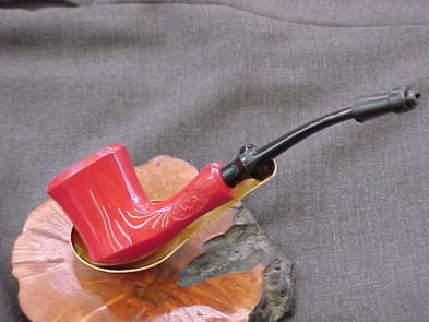 pipe photo