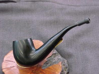 pipe photo