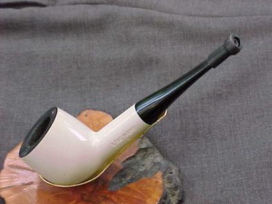 pipe photo