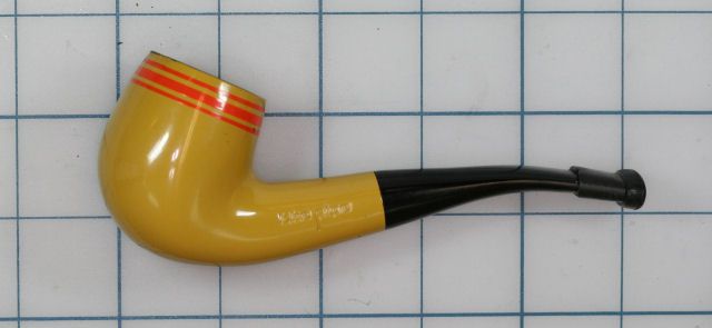 pipe photo