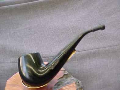 pipe photo