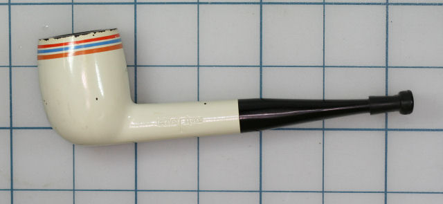 pipe photo