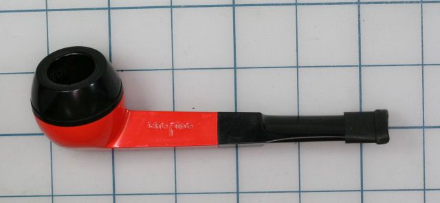 pipe photo