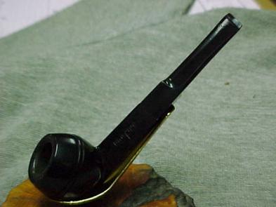 pipe photo