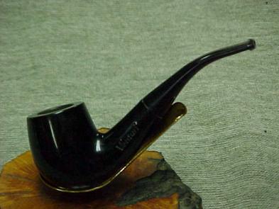 pipe photo