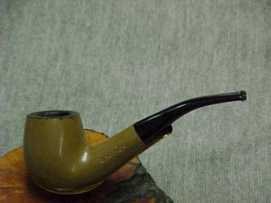 pipe photo