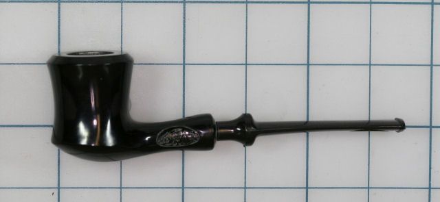 pipe photo