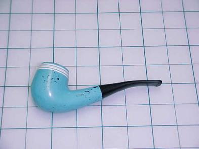 pipe photo