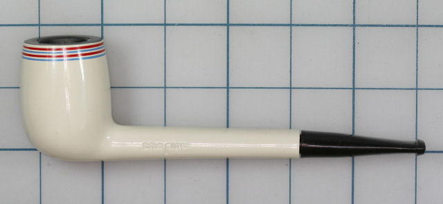 pipe photo