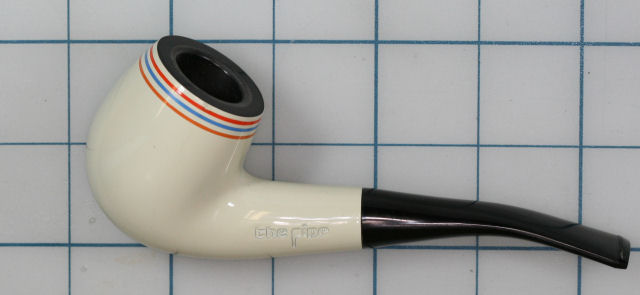 pipe photo