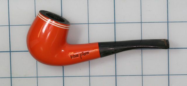 pipe photo