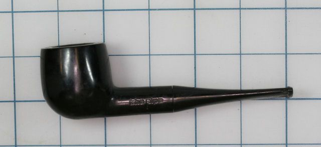 pipe photo