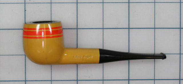 pipe photo