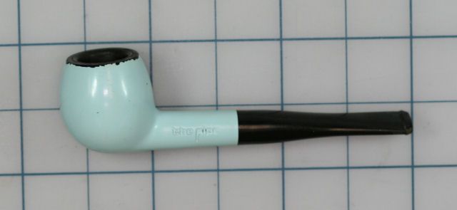 pipe photo