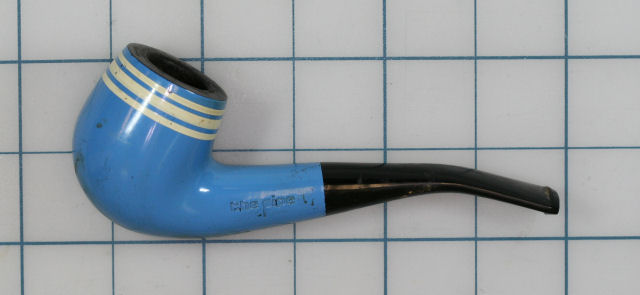 pipe photo