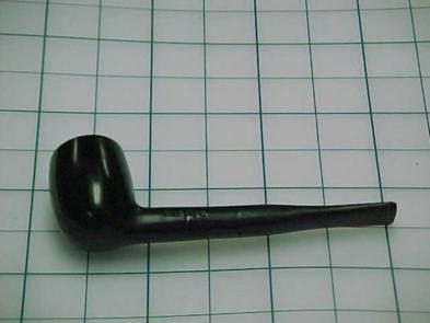 pipe photo