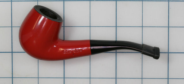 pipe photo