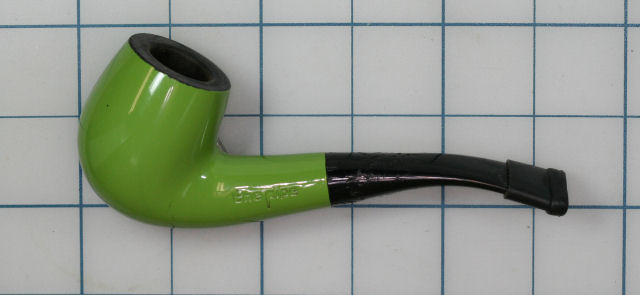 pipe photo