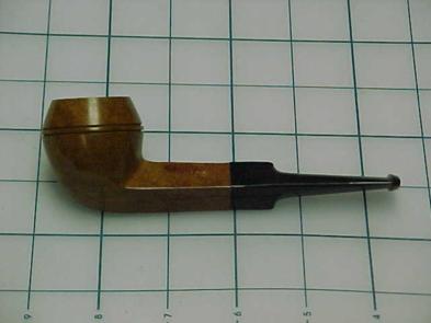 pipe photo