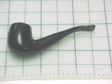 pipe photo