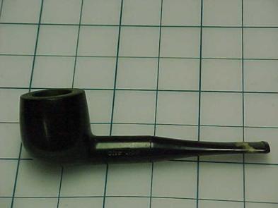 pipe photo