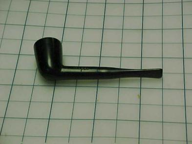 pipe photo