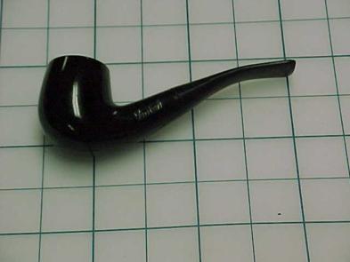 pipe photo