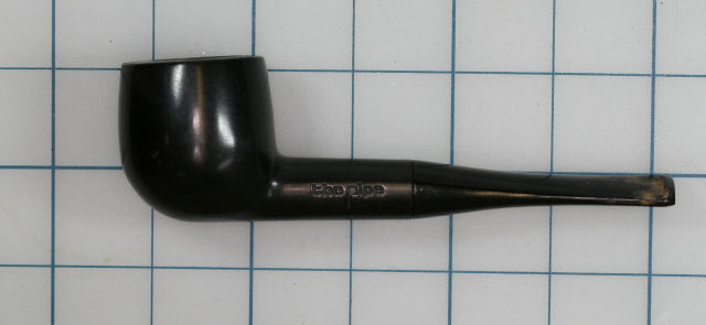 pipe photo