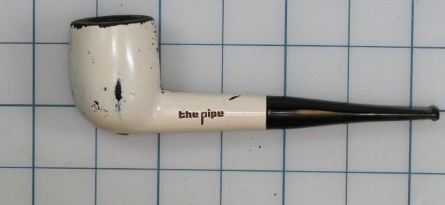 pipe photo