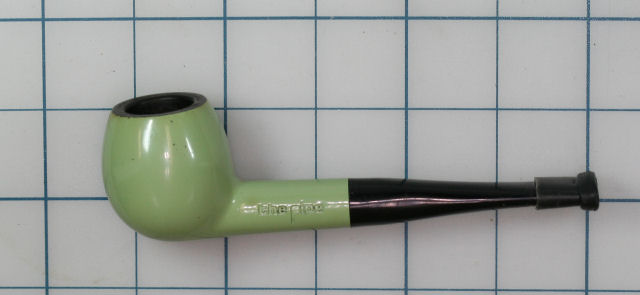 pipe photo