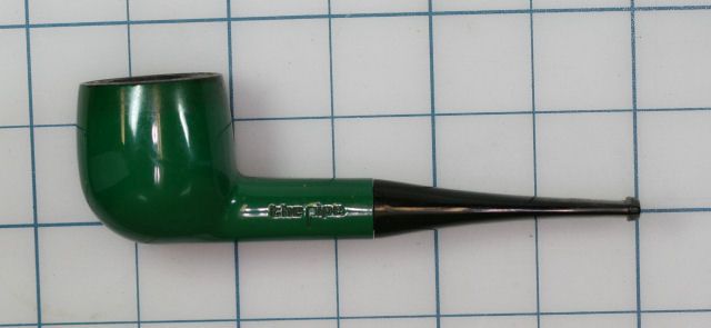 pipe photo