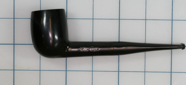 pipe photo