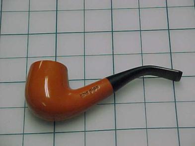 pipe photo