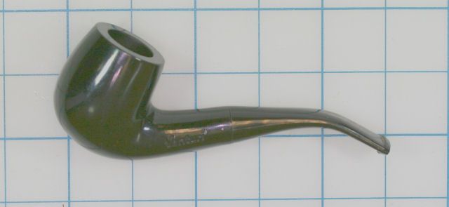 pipe photo