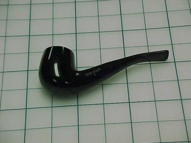 pipe photo