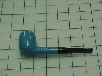 pipe photo