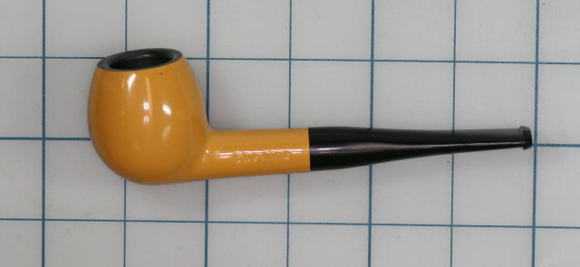 pipe photo