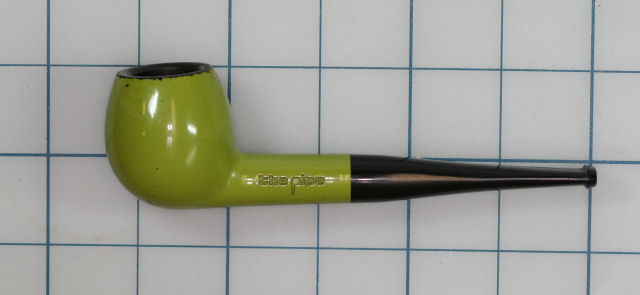 pipe photo