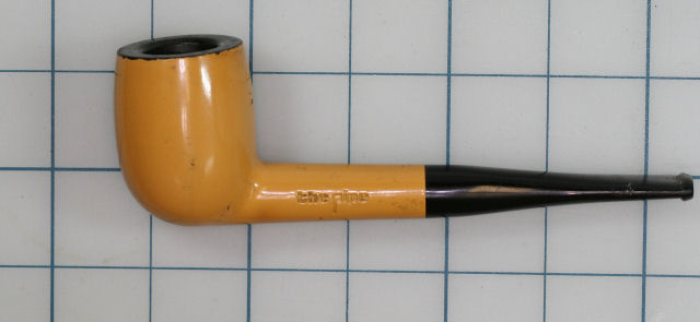 pipe photo