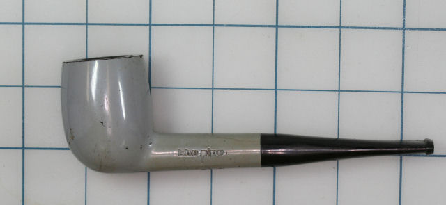 pipe photo