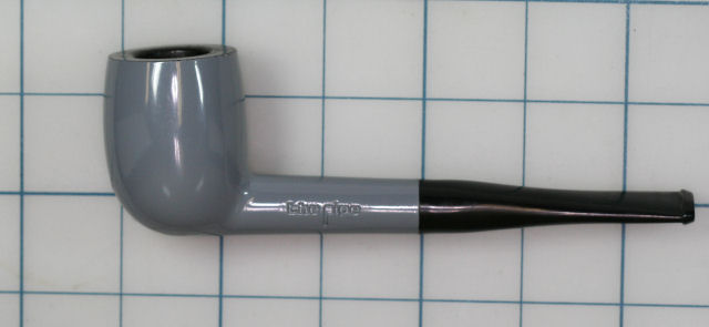 pipe photo