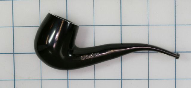 pipe photo