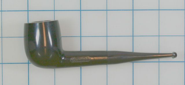 pipe photo