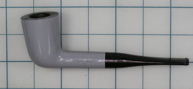pipe photo