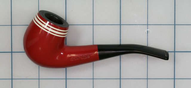 pipe photo