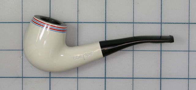 pipe photo