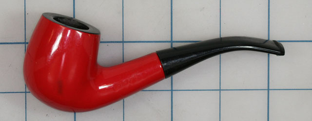 pipe photo