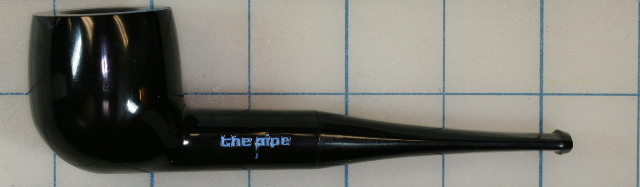 pipe photo