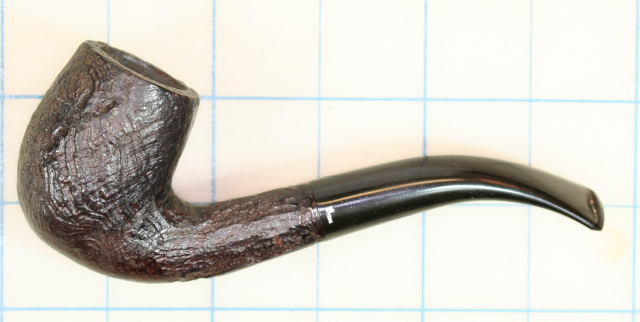 pipe photo