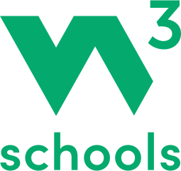 w3 Schools